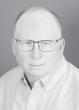 North Dakota Soybean Council welcomes new directors