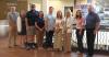 Muskingum County Tourism Development Grants help fund three local events