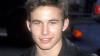 ’90s heartthrob resurfaces in rare photo 15 years after last TV stint
