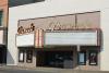 La Grande movie theater announces new ownership