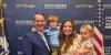 Would-be Senate candidate sues SCGOP over decertification
