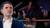 James Talarico says earning Black Texans’ trust is central to his Senate campaign