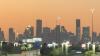 Despite slightly lower rent prices, expert says Houston's affordability remains a 'real issue'