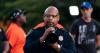 Seattle police chief resigns days after food festival shooting