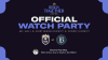 Join Reign FC for Exciting Watch Party vs. Bay FC in Seattle