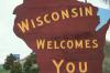 Wisconsin moves to shut down anti-Trump brewery over minor permit violations