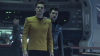 Strange New Worlds Gets Spock’s Meditation Right: Real Brain Science Explains How
