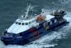 Australia is renting private boats to help guard its coast