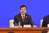 Administrative public interest litigation boosts eco-governance
