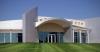 Iowa Western scores state grant for building project