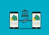 Digital Money Horizon: What Digital Wallets Mean for Maryland