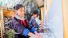 Rethinking healthcare in Southeast Asia: Vietnam puts self-care in focus