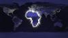 Africa: The World’s Most Overlooked Management Laboratory