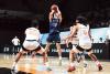 College player pipeline fuels CBA Draft
