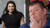 Wedding healing rift of billionaire siblings