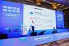 Guangdong bolstering server, computing strengths