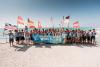 Fuerteventura crowns event winners and 2026 Surf-Freestyle World Champions
