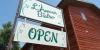 L’Amour Bistro brings taste of Paris to cowboy country
