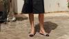 Fashion’s Latest Shorts Obsession Is Surprisingly Easy to Wear