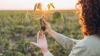 A Dynamic Duo: Adjuvants and Biologicals