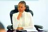 Kenewendo reaffirms good working relations with mine workers' union