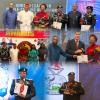 How Akwa Ibom’s Governance and Security Model Earned Four Continental Honours in The Gambia 