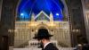 Maryland synagogue sues county over prohibition on firearms near places of worship