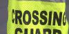 Why Las Vegas added more high school crossing guards