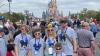 Make-A-Wish grants dreams for 3 brothers with same heart condition
