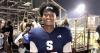 Nolan Wells’ state autopsy completed