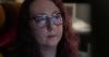 Mother fights to have post-pregnancy complication treated