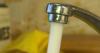 Urgent warning over water system cyberattacks