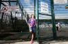 Dublin's Portland Row sports pitch saved as housing development refused after local campaign