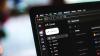 5 Private Email Services You Should Try Instead Of Gmail