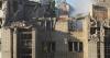 Russian strikes across Ukraine kill 10; NATO scrambles jets after missile falls in Poland