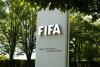 FIFA standoff threatens to derail next Women’s World Cup