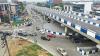Governance: Stop building unnecessary flyovers – Tinubu tells state governors