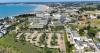 Bouygues Wins Contract for New Jersey Hospital Project