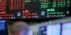 Retail investors are starting to get cold feet on the AI trade