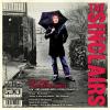 The Sinclairs: Dirty River (feat. Emily Breeze, Rat Scabies & Billy Shinbone)