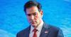 Little Marco’s Goons Get Every Single Country Wrong in Map Disaster