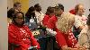 Chicago School Board approves amended budget that relies on more state funding
