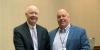 South Dakota’s top judge elected to lead national conference of chief justices