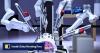 Chinese surgical robots break into Vietnam market as Beijing takes aim at US dominance