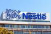 Nestlé Nigeria grows H1 profit 28% as revenue hits N650.8bn