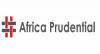 Africa Prudential Showcases Robust H1 Financial performance at Investor Call