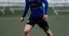 Coleraine bow out of Europe