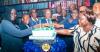 Chief Justice Kamanda Celebrated as Judiciary Marks End of 2025/2026 Judicial Year