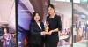 Singapore Airlines named most attractive employer for 2026