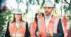 'City shaping' CBD convention centre project moves to next phase
